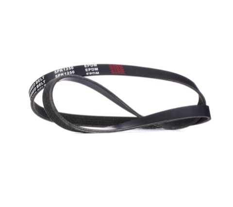 Ridex 305P0159 Serpentine Belt