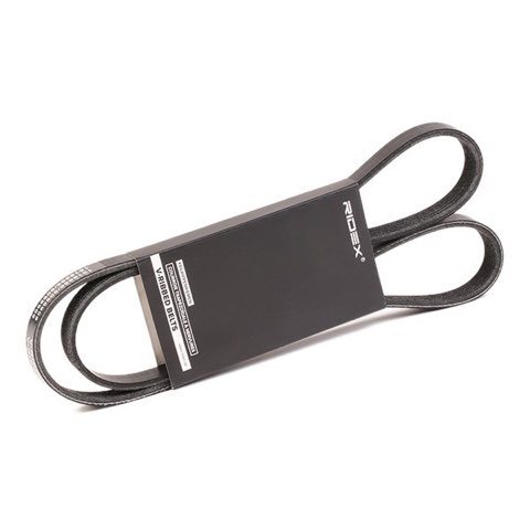 Ridex 305P0159 Serpentine Belt, photo 3
