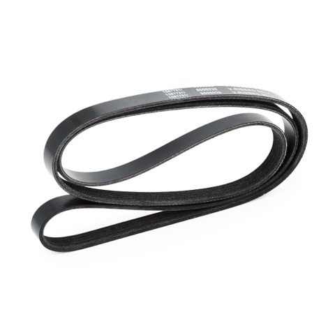 Ridex 305P0160 Serpentine Belt, photo 3