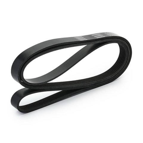 Ridex 305P0161 Serpentine Belt, photo 3