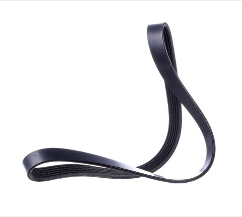 Ridex 305P0165 Serpentine Belt
