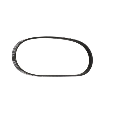 Ridex 305P0166 Serpentine Belt
