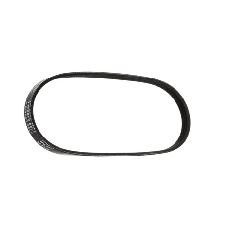 Ridex 305P0167 Serpentine Belt