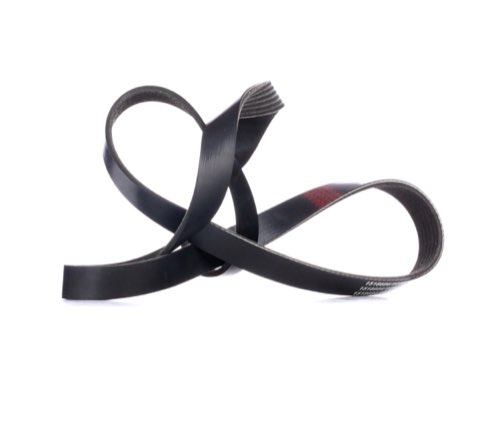 Ridex 305P0170 Serpentine Belt