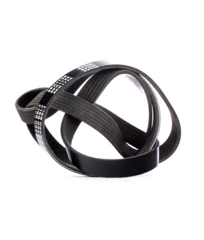 Ridex 305P0171 Serpentine Belt