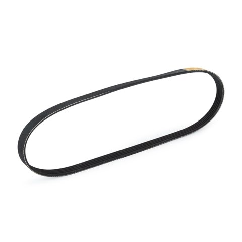 Ridex 305P0172 Serpentine Belt, photo 3