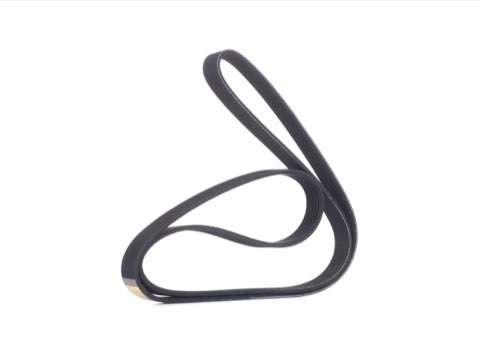 Ridex 305P0175 Serpentine Belt