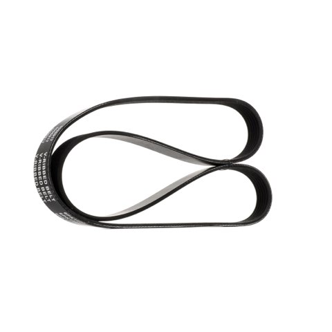 Ridex 305P0179 Serpentine Belt