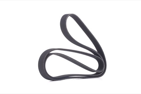 Ridex 305P0181 Serpentine Belt
