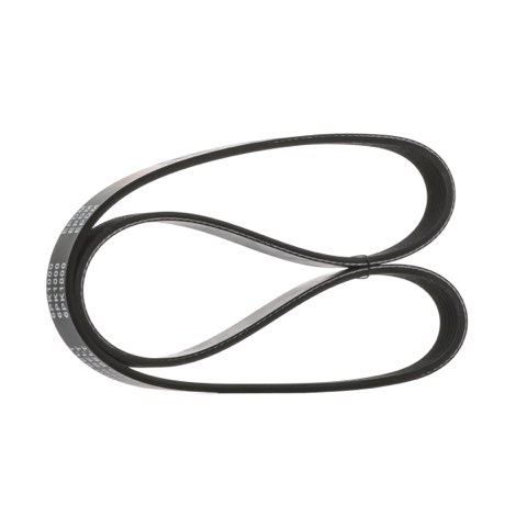 Ridex 305P0183 Serpentine Belt