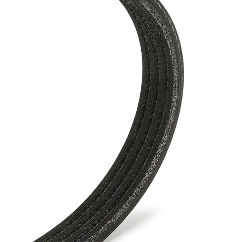 Ridex 305P0184 Serpentine Belt, photo 3