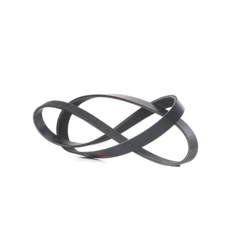 Ridex 305P0190 Serpentine Belt
