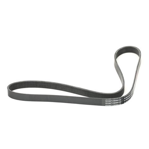 Ridex 305P0190 Serpentine Belt, photo 3