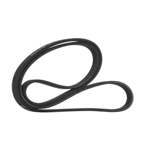 Ridex 305P0191 Serpentine Belt