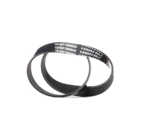 Ridex 305P0192 Serpentine Belt