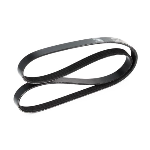 Ridex 305P0193 Serpentine Belt, photo 3