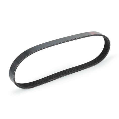 Ridex 305P0195 Serpentine Belt, photo 3