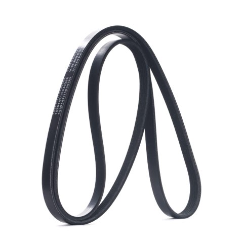 Ridex 305P0196 Serpentine Belt