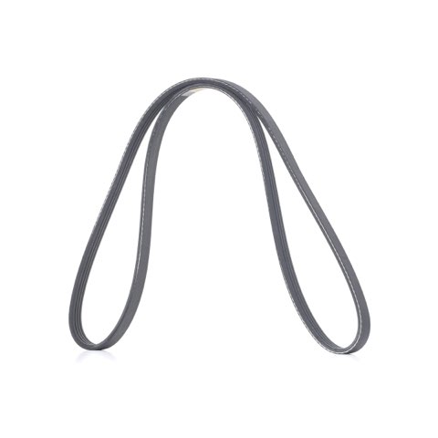 Ridex 305P0202 Serpentine Belt