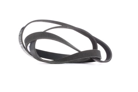 Ridex 305P0203 Serpentine Belt