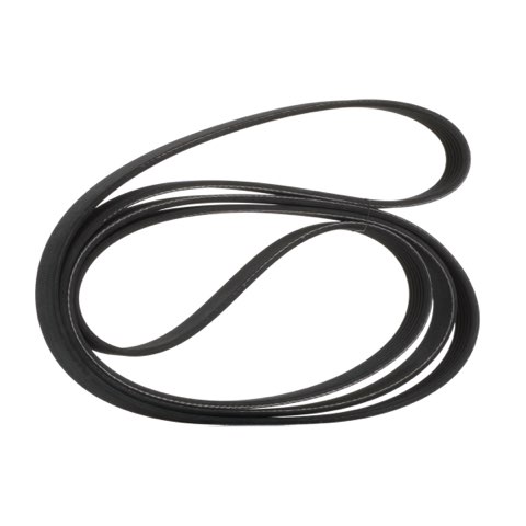 Ridex 305P0206 Serpentine Belt