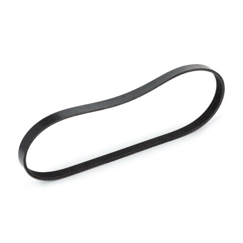 Ridex 305P0207 Serpentine Belt, photo 3