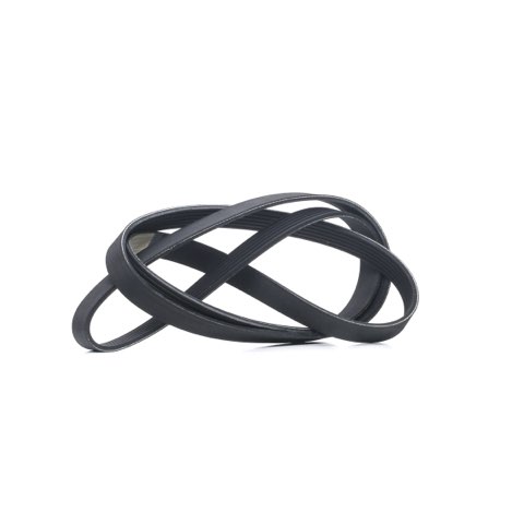 Ridex 305P0208 Serpentine Belt