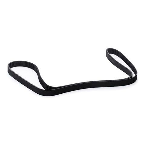 Ridex 305P0208 Serpentine Belt, photo 3