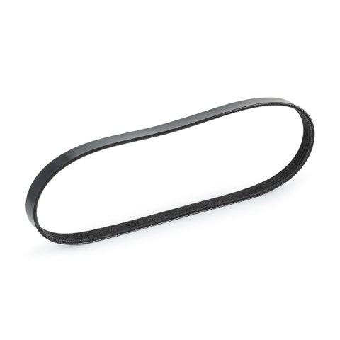 Ridex 305P0210 Serpentine Belt, photo 3