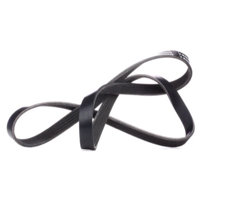 Ridex 305P0213 Serpentine Belt