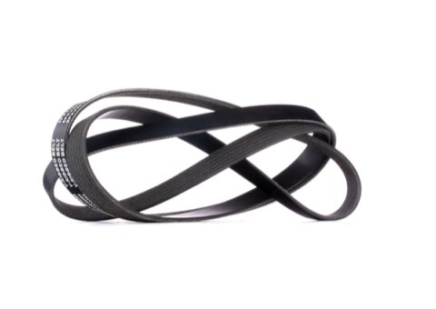 Ridex 305P0216 Serpentine Belt