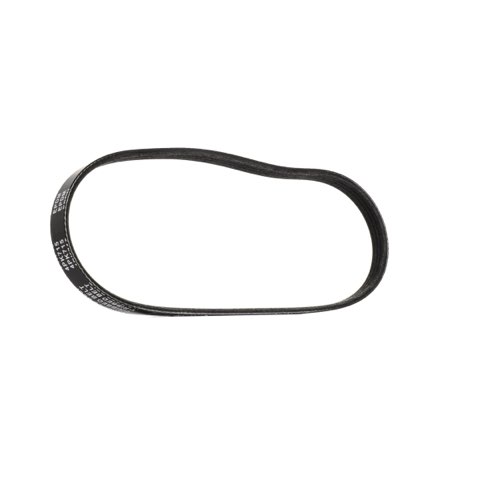 Ridex 305P0217 Serpentine Belt