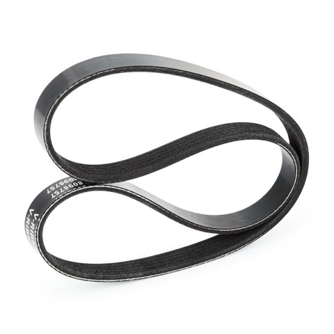Ridex 305P0218 Serpentine Belt, photo 3