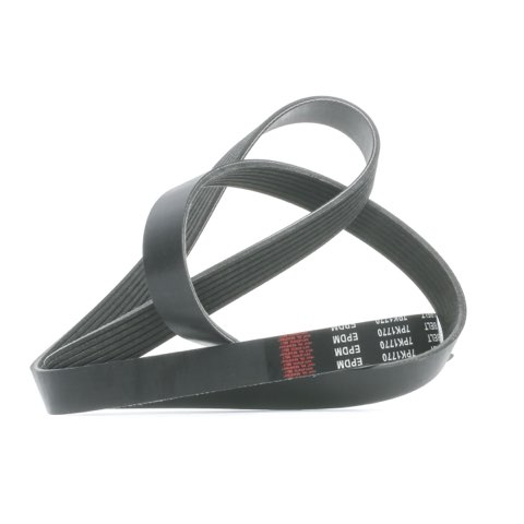 Ridex 305P0219 Serpentine Belt