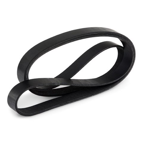 Ridex 305P0219 Serpentine Belt, photo 3