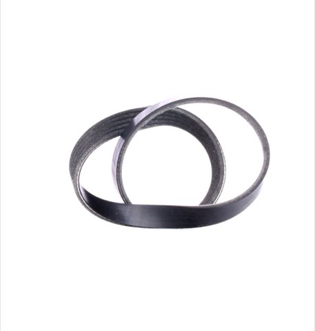 Ridex 305P0221 Serpentine Belt