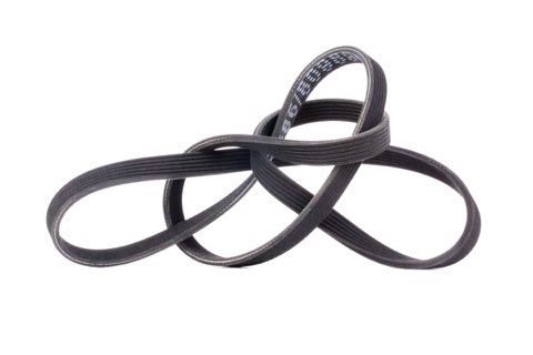 Ridex 305P0222 Serpentine Belt