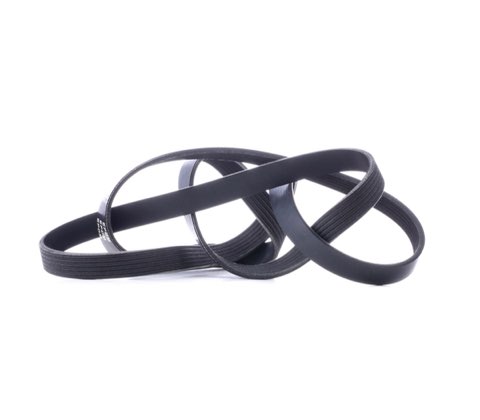 Ridex 305P0223 Serpentine Belt