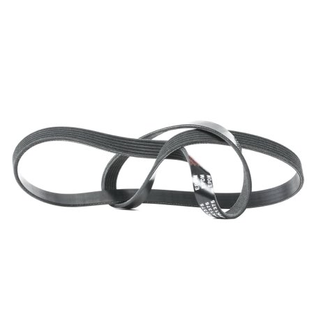 Ridex 305P0224 Serpentine Belt