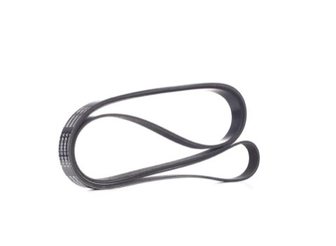 Ridex 305P0225 Serpentine Belt
