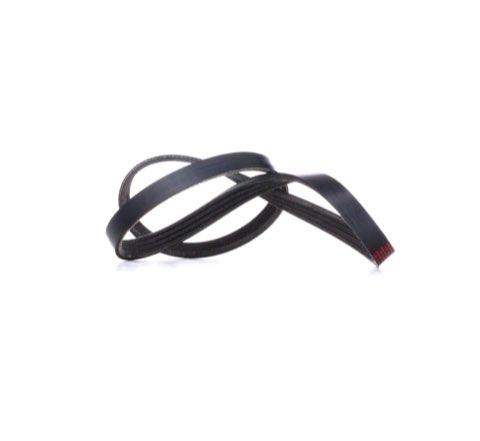 Ridex 305P0226 Serpentine Belt