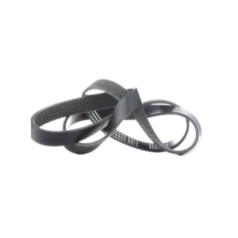 Ridex 305P0231 Serpentine Belt