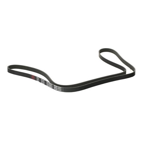 Ridex 305P0233 Serpentine Belt, photo 3