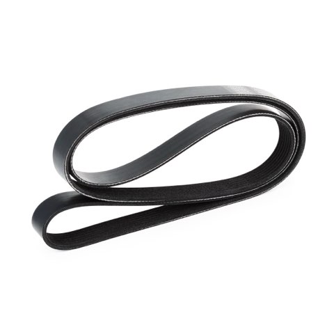 Ridex 305P0234 Serpentine Belt, photo 3