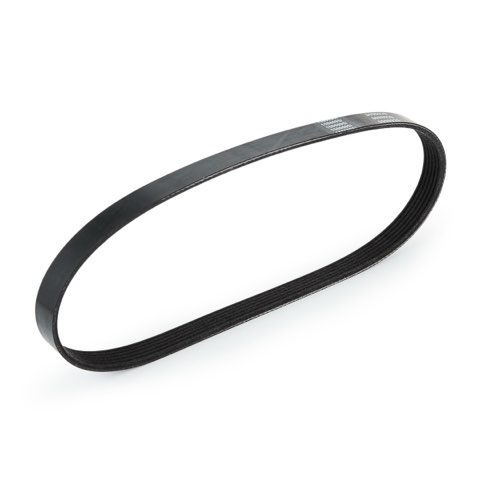 Ridex 305P0236 Serpentine Belt, photo 3