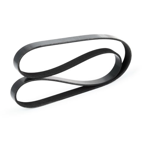 Ridex 305P0239 Serpentine Belt, photo 3