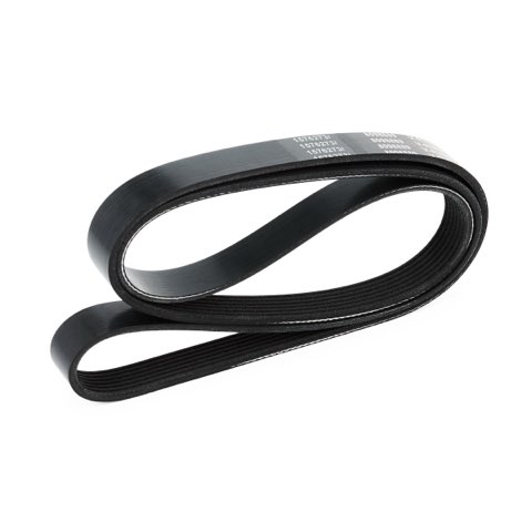 Ridex 305P0241 Serpentine Belt, photo 3