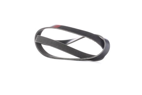 Ridex 305P0242 Serpentine Belt
