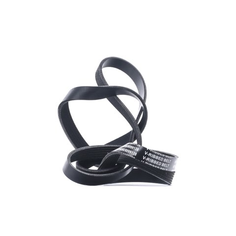 Ridex 305P0243 Serpentine Belt