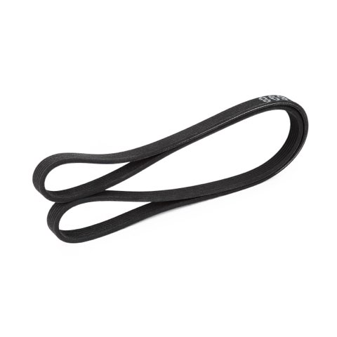 Ridex 305P0245 Serpentine Belt, photo 3